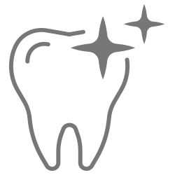 ホワイトニング