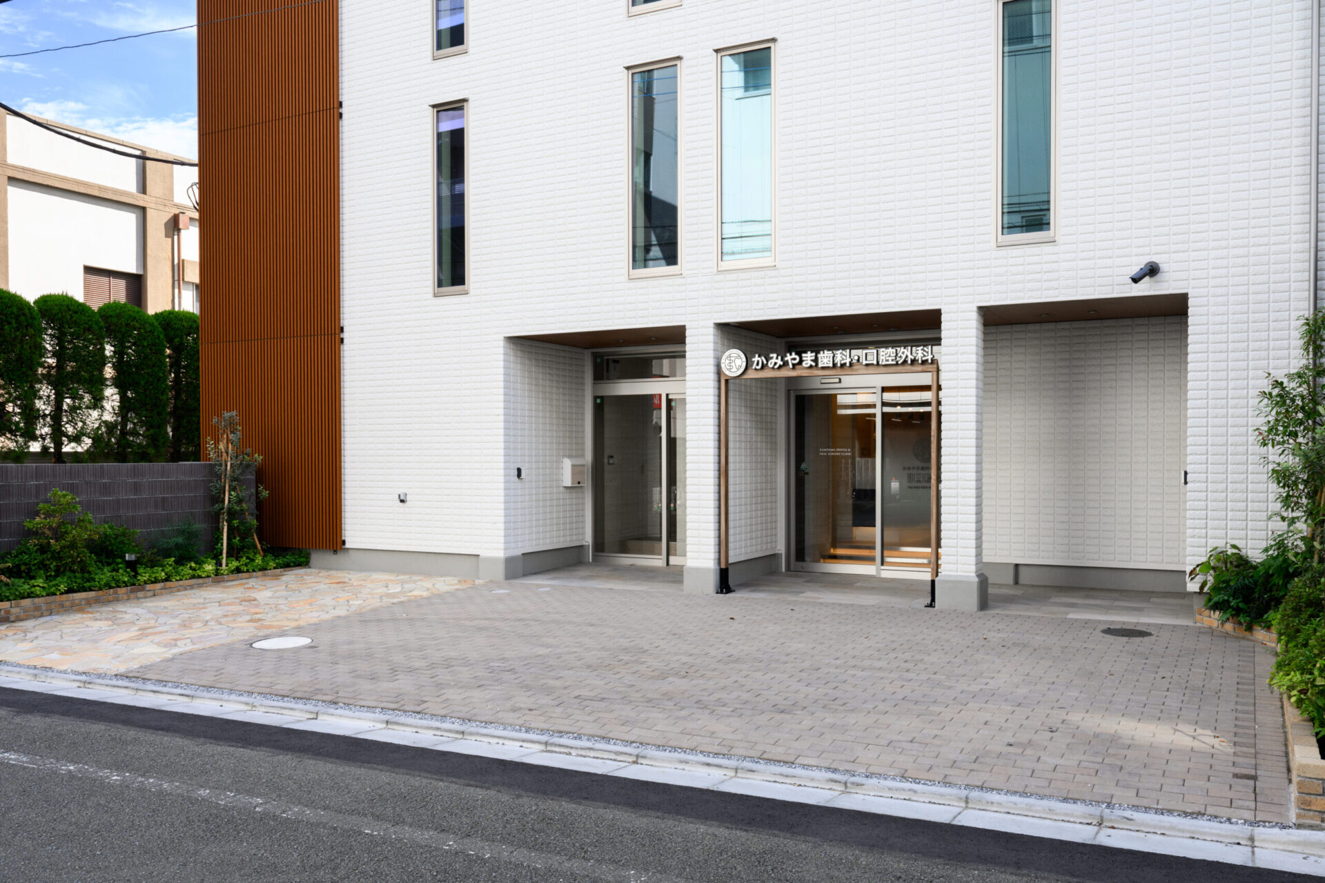 メインビジュアル01（PC）