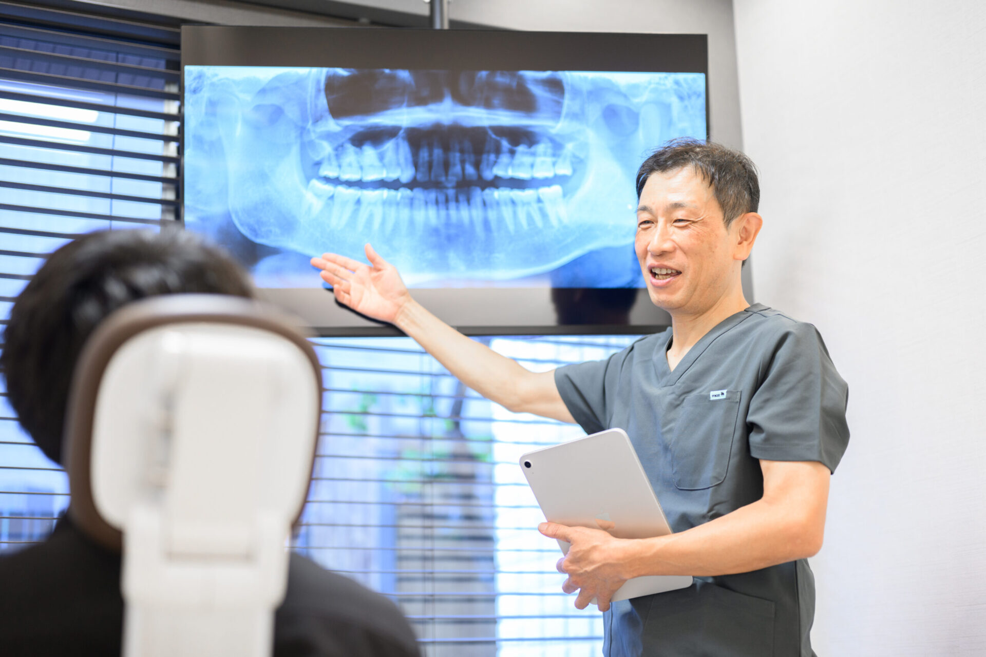 メインビジュアル03（PC）